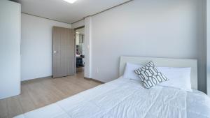 Geojae Amor Family Pension