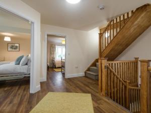 Haven View - Ukc2301