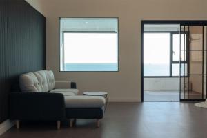 Ulsan Haebeach Pension