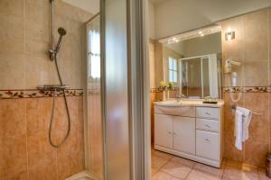 B&B / Chambres d'hotes Noreli B&B : photos des chambres