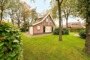 Buitengoed het Lageveld 55