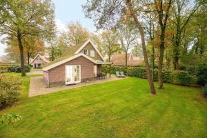 Buitengoed het Lageveld 55