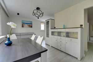 Szuwary by Comfort Apartments