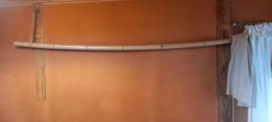 Jeonju Hanok Manhwajeong Hansik Babsang