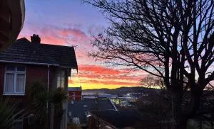 Manor hostel - Owaka