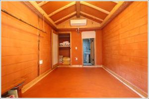 Jeonju Hanok Manhwajeong Hansik Babsang