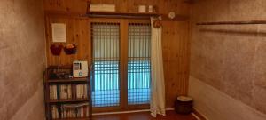 Jeonju Hanok Manhwajeong Hansik Babsang