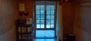 Jeonju Hanok Manhwajeong Hansik Babsang