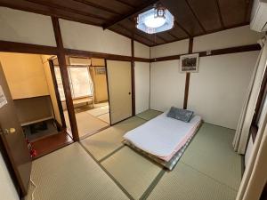 AnNam Stay HOTARUGAIKE - - whole two story house rental
