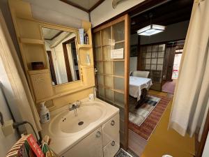 AnNam Stay HOTARUGAIKE - - whole two story house rental