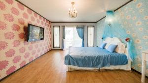 Hoengseong Lohengrin