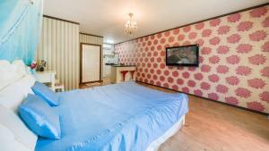 Hoengseong Lohengrin