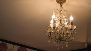 Hoengseong Lohengrin