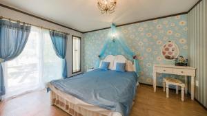 Hoengseong Lohengrin