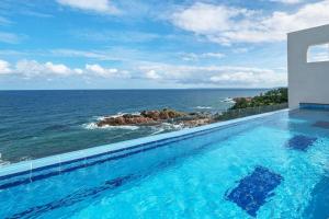 Youngdeok Bell Mar Poolvilla