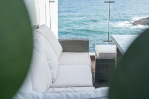 Youngdeok Bell Mar Poolvilla