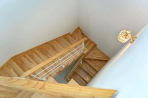 Youngdeok Bell Mar Poolvilla