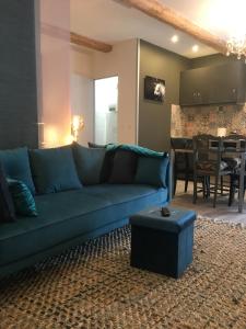 Hotels Logis Hotel Le Glacier : photos des chambres