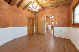 Gochang Hwangto Bokbunja Pension