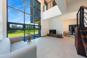 Goseung Poolhouse Poolvilla 151