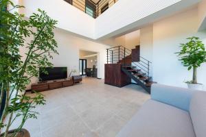 Goseung Poolhouse Poolvilla 151