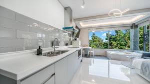 Gangneung HELLO 4000 Pension