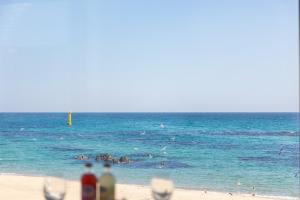 Donghae Adal Ocean Pension