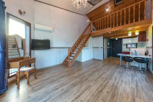 Hongcheon Vivaldi Castle