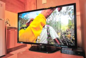 Inje Mountain Valley Pension