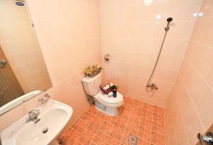 Inje Mountain Valley Pension