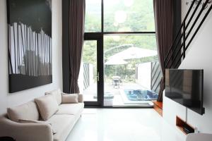 Yeongwol Hieori Pension