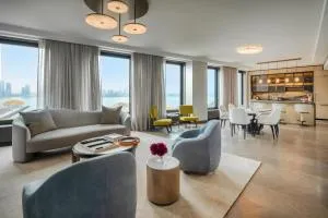 Maison Hudson - Greenwich Village