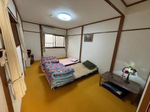 AnNam Stay Osaka Airport - whole two story house rental