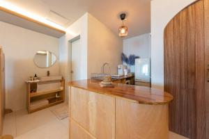 Goseong Romiet Pension