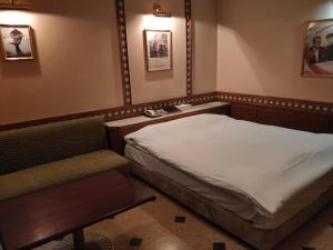 アネックス艶 -大人専用-