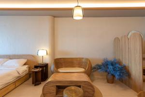 Goseong Romiet Pension