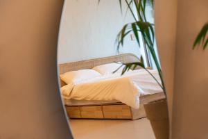 Goseong Romiet Pension