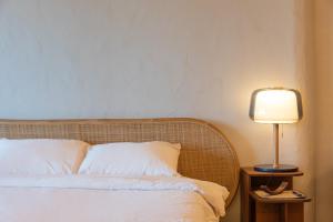 Goseong Romiet Pension