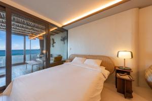 Goseong Romiet Pension