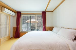 Chuncheon inyeonga pension