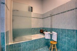 B&B / Chambres d'hotes Noreli B&B : photos des chambres