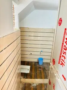 Vinayak homestay - Sultānpur