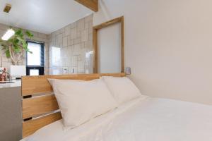 Gangneung 1012 Pension