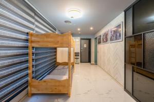 Suncheon Slow Pension