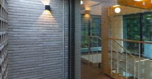 Gangneung Jitty Poolvilla