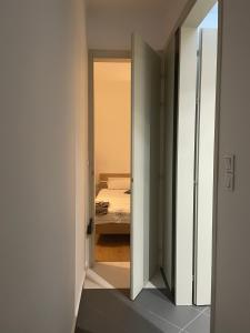 Grey Home