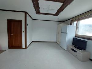 Gapyeong Jandigujang Pension