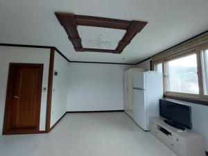 Gapyeong Jandigujang Pension