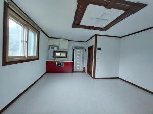 Gapyeong Jandigujang Pension