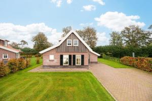 Buitengoed het Lageveld83